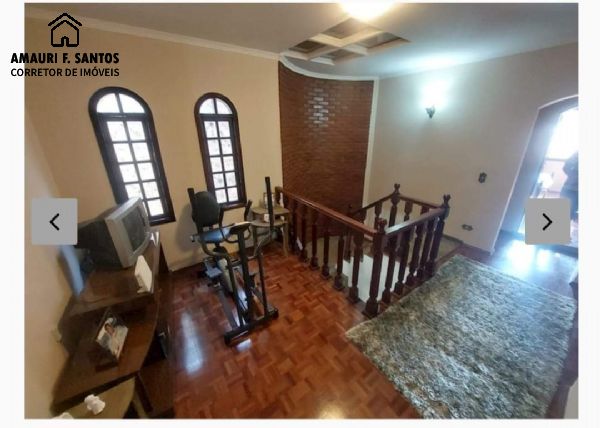 Casa em , São Roque - Foto 6